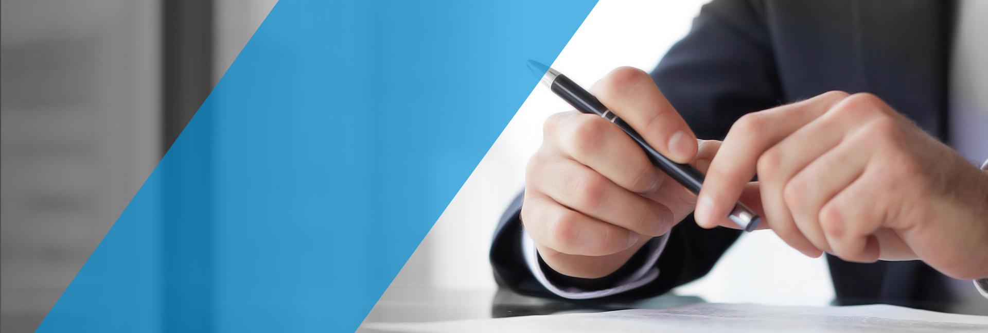 Site Yönetimi Nasıl Oluşturulur?