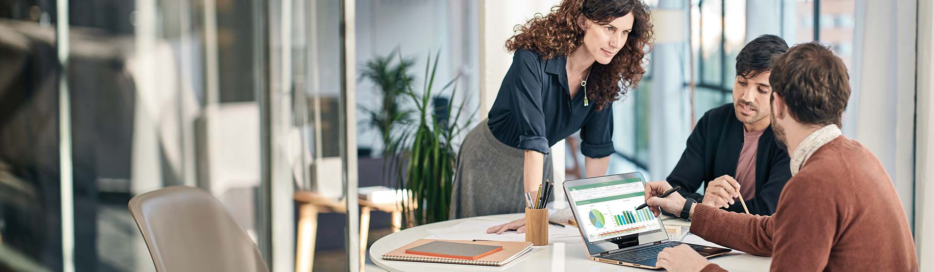 Merkezi Sistem Sayaç Okuma